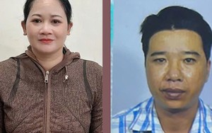 Công an TP HCM điều tra một vụ án xảy ra tại Chung cư Saigon Royal