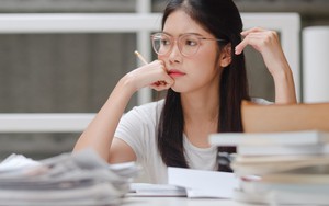 Một ngành học từng bị phụ huynh chê ỏng eo vì quá mơ mộng, giờ lại hái ra tiền hơn cả kinh tế, công nghệ thông tin