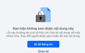Cú biến mất gây xôn xao của thành viên nhóm Nghiện Nhà đang vướng "phốt"