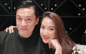 Lam Trường nói thẳng: "Hát không rõ lời là một lỗi lớn, bây giờ lại là bình thường"