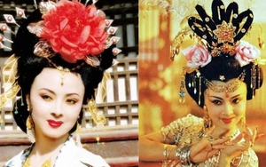 “Dương quý phi đẹp nhất” cầu xin Lưu Hiểu Khánh để được về nước
