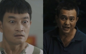 Cao Minh Đạt nói một NSƯT: "Lúc nào chúng tôi cũng đối đầu, tranh giành, trả thù nhau"