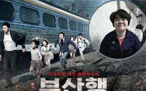 Ngôi sao "Train to Busan" ra đi vì ung thư tuyến tụy – Bác sĩ cảnh báo triệu chứng dễ bị bỏ qua!