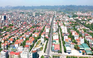 Tin mới nhất về sáp nhập cấp xã: Cả nước có 39 xã phường dự kiến được giữ nguyên
