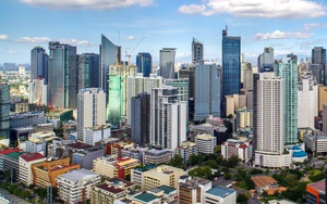 Nước ASEAN có 5 cấp hành chính và 82 tỉnh, GDP tiệm cận mốc 510 tỷ USD