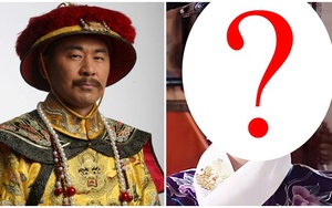 Không phải Chân Hoàn, đây mới là phi tần được Ung Chính yêu nhất: Chi 700 tỷ trong 5 ngày để làm điều này