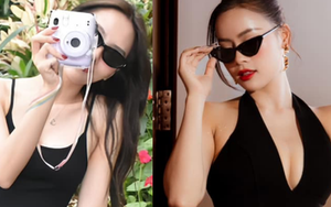 2 nàng hậu bị công ty Sen Vàng "xoá sổ" hoàn toàn