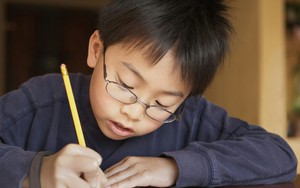 Câu đố về "quả táo" thách thức người lớn, nhưng học sinh lớp 1 làm phút mốt là ra