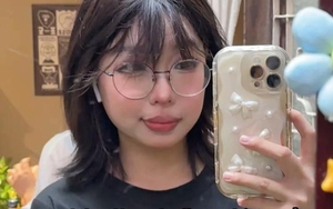 Lý do TikToker Minh Hạnh (Nấm) qua đời ở tuổi 20