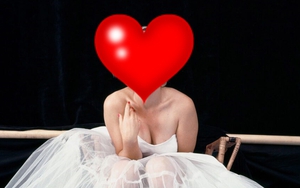5 biểu tượng sex tuổi đôi mươi từng khiến đàn ông khắp thế giới mê như điếu đổ
