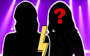 Cú twist kết thúc drama tình ái ầm ĩ nhất showbiz hiện nay: Bà cả lên truyền hình tuyên bố chấn động!