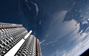 Internet vệ tinh Starlink của Elon Musk sắp được thí điểm tại Việt Nam có gì đặc biệt?