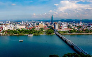 TP trực thuộc trung ương rộng nhất Việt Nam được đề xuất giữ nguyên trạng, không sáp nhập tỉnh khác