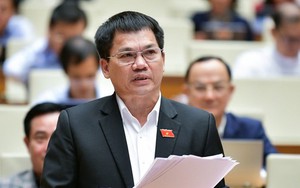 Sáp nhập tỉnh, xã, bỏ cấp huyện: Sàng lọc, lựa chọn cán bộ, công chức thế nào?