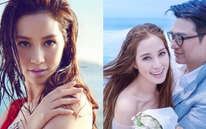 Vợ chồng "cô dâu nghìn tỷ" của showbiz châu Á được chia bao nhiêu tài sản sau khi bố chồng tỷ phú qua đời?
