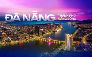 Trung tâm R&D công nghệ cao và chip bán dẫn đầu tiên tại Đà Nẵng: Việt Nam sẽ sớm có một "Silicon Bay"?