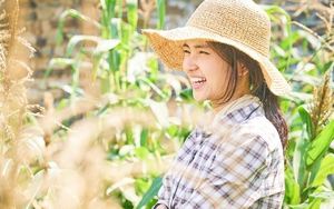 Bán căn nhà mặt phố giá 4 tỷ để về quê an dưỡng, hưởng bình yên, sau một thời gian nghiền ngẫm, tôi nhận ra: Đây đúng là trò lừa đảo!