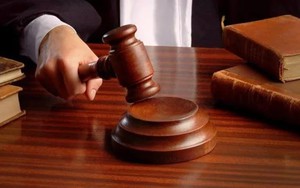 Đề xuất quy định về thanh toán kinh phí chi trả chi phí tố tụng