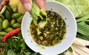 Loại quả Việt xưa rụng đầy gốc không ai ăn, giờ thành đặc sản được săn lùng, giá cao bất ngờ