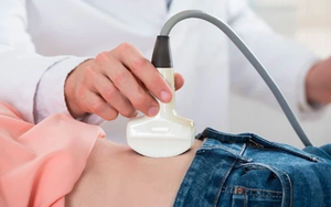 2 anh em trong 1 gia đình cùng mắc ung thư gan: Phát hiện 'thủ phạm' ẩn khuất đã lâu
