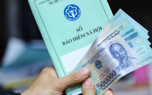 2 cách nộp hồ sơ hưởng trợ cấp thất nghiệp, người lao động cần cập nhật ngay tránh mất thời gian