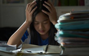 Nữ sinh có giấy báo trúng tuyển, vừa đóng 82 triệu đồng học phí nhà trường lại thông báo: "Em đỗ nhưng chúng tôi không thể nhận em"