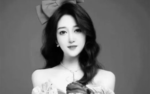 "Em bé thiên niên kỷ" đột tử ở tuổi 25: Bác sĩ nhắn nhủ người trẻ điều cần làm ngay