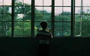 "Mẹ ơi, làm cho con bữa sáng nhé, con tự đi học được rồi" - 14 chữ của con ám ảnh người mẹ suốt đời