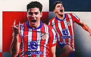 Espanyol vs Atletico Madrid, 22h15 ngày 29/3: 'Hổ đói' săn mồi