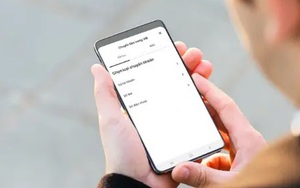 Khách hàng của TPBank chú ý: Xuất hiện hình thức lừa đảo tinh vi, thực hiện ngay một số biện pháp bảo vệ tài khoản