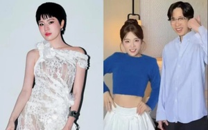 ViruSs kiếm tiền giỏi cỡ nào: Kinh doanh đa ngành nghề, ngay cả "đấu võ mồm" với bạn gái cũ cũng "bỏ túi" 2 tỷ - THỰC HƯ RA SAO?