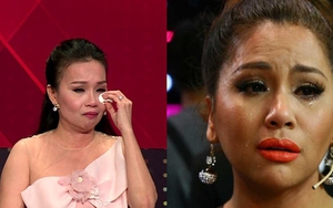 Cẩm Ly sang Mỹ phẫu thuật: Òa khóc trước khi lên bàn mổ, Minh Tuyết nói một câu