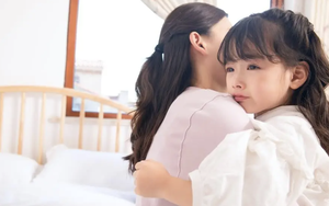 Trẻ thường xuyên nói 3 câu này, không phải con nổi loạn mà đang phát tín hiệu CẦU CỨU: Cha mẹ chớ coi thường