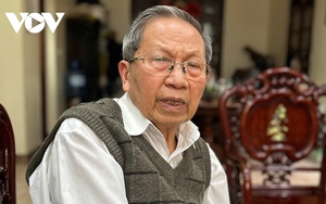 Thiếu tướng Lê Văn Cương: Cần nhanh chóng bố trí cán bộ công an cấp huyện hợp lý