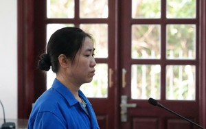Bé 11 tháng tuổi tử vong tại nhà bảo mẫu: Tòa trả hồ sơ điều tra bổ sung