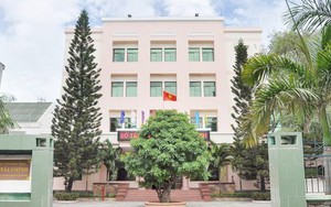 Chính phủ quy định về cơ quan chuyên môn thuộc UBND cấp tỉnh