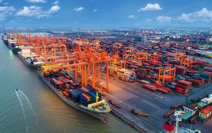 Việt Nam chính thức có thêm 1 thành phố mới: Sở hữu "viên ngọc quý" thuộc top đầu thế giới