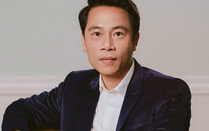 Đạo diễn Phạm Hoàng Giang nói về màn tái hợp sau 18 năm của Mỹ Tâm – Đan Trường tại Hà Nội