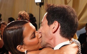 Cú sốc lớn tại Oscar 2025