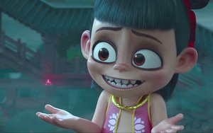 Ngày nhận lương của bạn có "tiếng sóng" này ở trong lòng không?