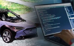 Nhóm nghề hưởng lợi nhiều nhất từ xe điện: Nhật Bản 'đỏ mắt' tìm kiếm, năm 2030 có thể thiếu hụt 51.000 người