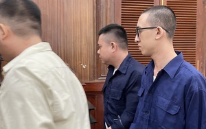 Thủ đoạn tinh vi trong vụ lừa đảo vay tiêu dùng, hơn 2.000 người sập bẫy