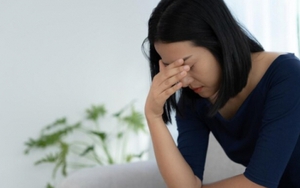 Bố chồng có lương hưu 15 triệu/tháng nhưng khi bị tai nạn lại không có một đồng nào trong người, biết lý do, tôi tuyên bố không chăm ông nữa