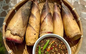 1 đặc sản Tây Bắc bỗng sốt giá, được dân thành thị săn lùng: Chuyện gì đang xảy ra?