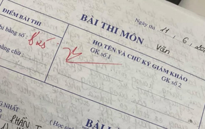 Tìm đồ trong tủ thờ phát hiện 1 chiếc hộp cũ, cô gái bật khóc khi thấy tờ giấy với dòng chữ viết tay, hé lộ bí mật giấu kín suốt 11 năm