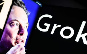 Hỏi chatbot AI của Elon Musk đầu tư hay tiết kiệm được nhiều tiền hơn, chưa đầy 10 giây đáp án xuất hiện khiến người dùng ‘sởn gai ốc’, lập luận chi tiết hơn ChatGPT