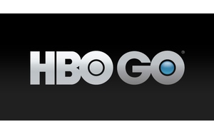 HBO - Kênh truyền hình "ký ức tuổi thơ" của nhiều người Việt cắt sóng: Tạm biệt những bộ phim hay một thời