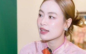 Showbiz 29/3: Phim của Hoàng Thùy Linh rời rạp