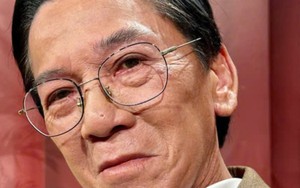 NSND Xuân Quan qua đời