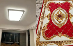 Nói thật lòng: Đây là 5 sai lầm trang trí phòng khách, có thể khiến bạn hối hận cả đời!